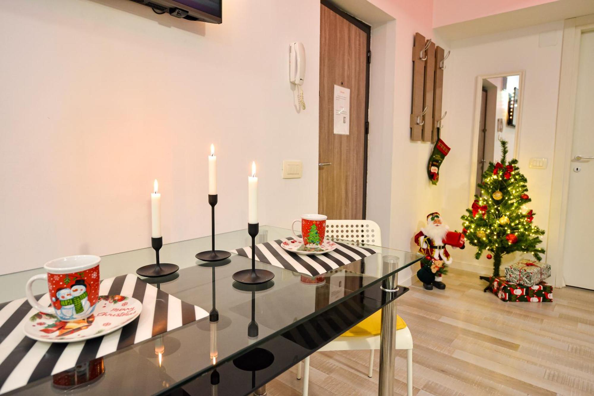 Dreamtime Apartments Бухарест Екстер'єр фото