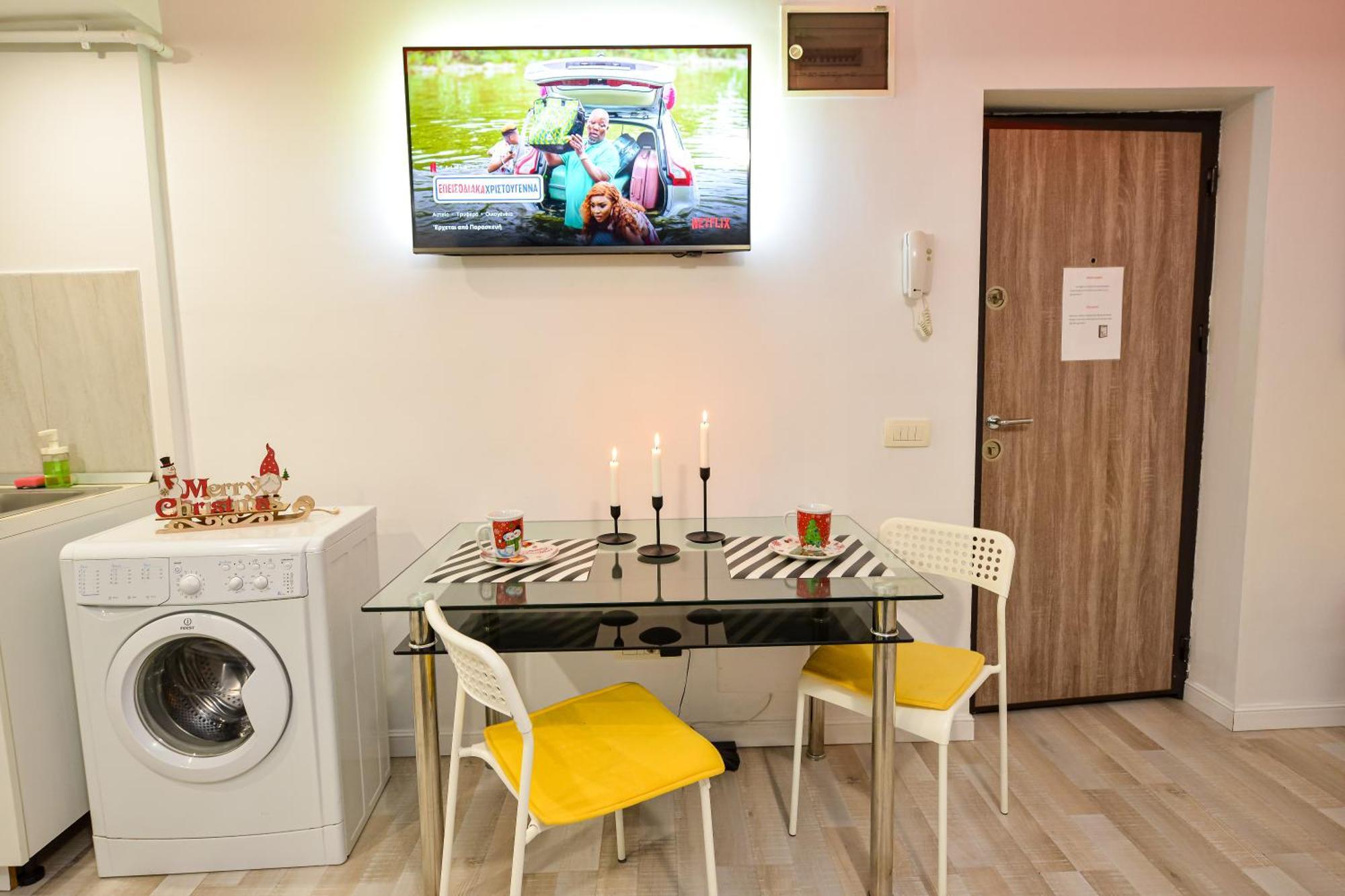 Dreamtime Apartments Бухарест Екстер'єр фото