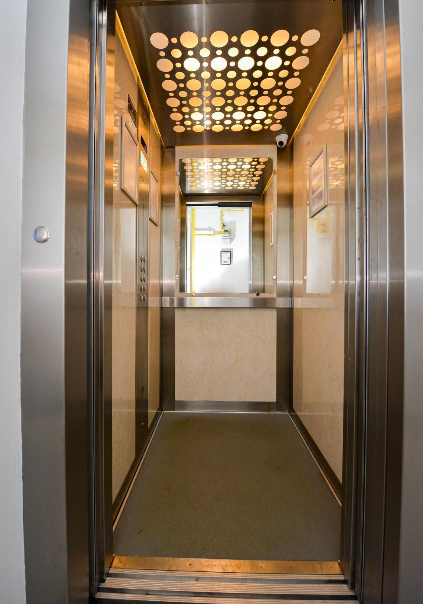 Dreamtime Apartments Бухарест Екстер'єр фото