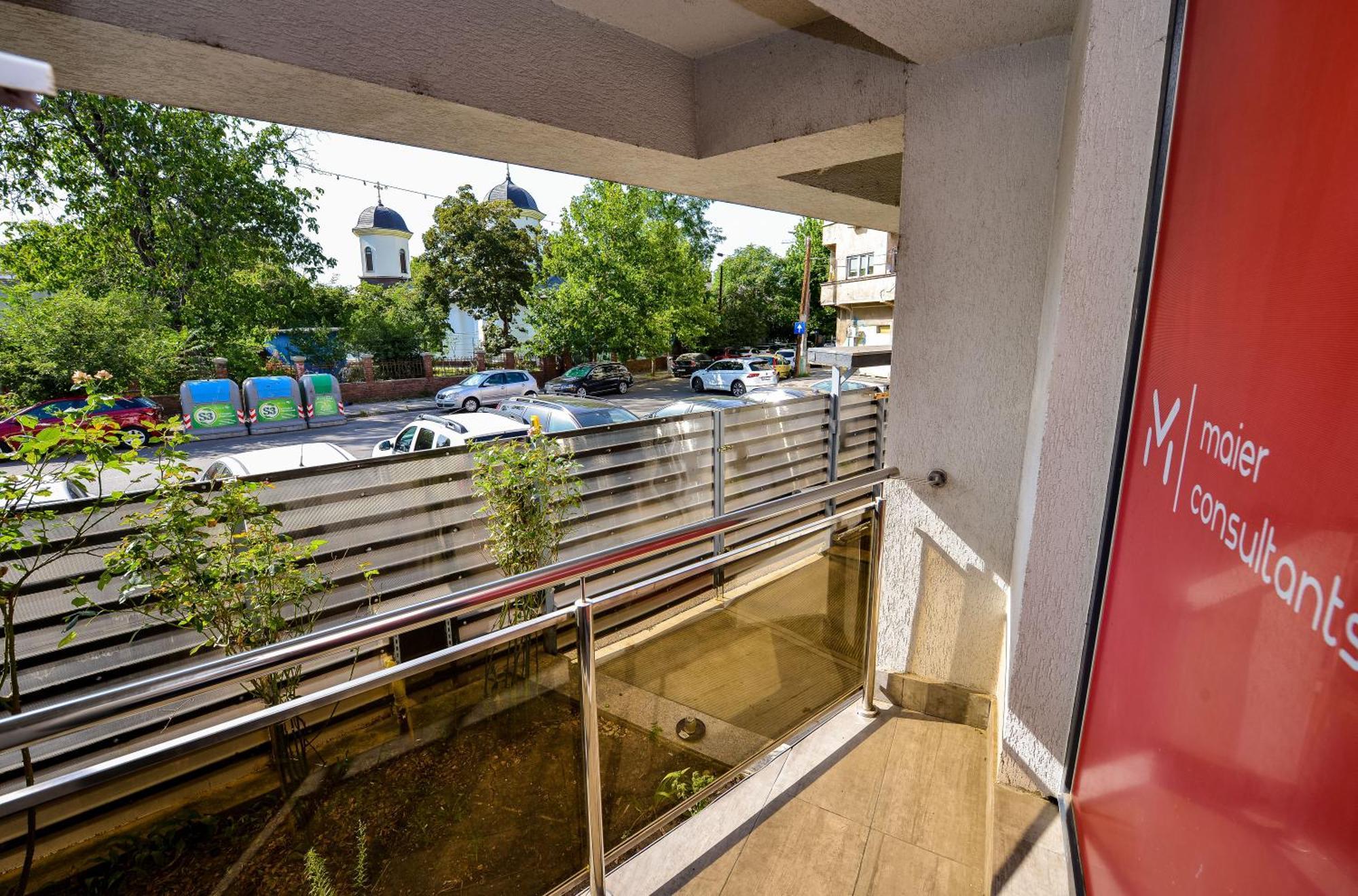 Dreamtime Apartments Бухарест Екстер'єр фото